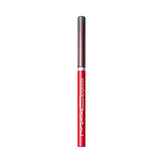 LAPIS DE BOCA LA FY'26 LIP GLAZER GLOSSY